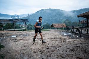 BIB: 
                            <button type="button" onclick="openModal(22422857)" class="btn btn-primary btn-sm float-right btn-popup" data-toggle="modal" data-target=".modal-high-quality">
                        <i class="fas fa-shopping-cart"></i> Add to Cart
                    </button>
                                            <button type="button" onclick="isThisMe(22422857, true)" class="btn btn-success btn-sm float-right btn-popup btn-isme hidden" data-toggle="tooltip" data-placement="bottom" title="นี่คือรูปของคุณใช่ไหม คลิกที่นี่เพื่อเอาเข้าอัลบั้ม">
                        <i class="fas fa-plus"></i> Add to album
                    </button>
                    <button type="button" onclick="isThisMe(22422857, false)" class="btn btn-warning btn-sm float-right btn-popup btn-isnotme hidden">
                        <i class="fas fa-ban"></i> Remove from album
                    </button>